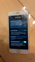 iPhone 7 Plus, Ophalen, Gebruikt, 69 %, 32 GB