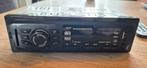 Nette auto radio, Ophalen of Verzenden, Zo goed als nieuw