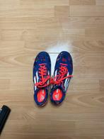 Adidas Spikes - Maat 38 2/3 - Zo Goed Als Nieuw, Adidas, Ophalen of Verzenden, Zo goed als nieuw, Spikes