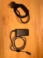 Huntkey Adapter, Ophalen, Gebruikt