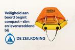 Reddingsvlot, Watersport en Boten, Verzenden, Nieuw