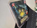 BioShock 2 [Rapture Edition] PAL Playstation 3 + Artbook, Avontuur en Actie, Vanaf 18 jaar, Verzenden, 1 speler