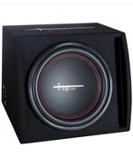 Excalibur Subwoofer 1000W - Nieuwstaat!, Ophalen of Verzenden, Zo goed als nieuw