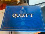 Quizi’t, Hobby en Vrije tijd, Gezelschapsspellen | Bordspellen, Ophalen, Zo goed als nieuw