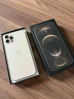Te koop Iphone Apple 12 Pro, Ophalen, 128 GB, IPhone 12 Pro, Zo goed als nieuw