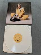 Anne-Marie - Speak your Mind LP white, Cd's en Dvd's, Ophalen of Verzenden, 2000 tot heden, Zo goed als nieuw, 12 inch
