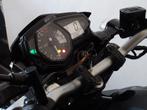 Yamaha MT03 MT-03 MT 03 ABS 35kW A2, 321 cc, Bedrijf, ABS, 12 t/m 35 kW