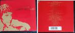 DIVERSE CD'S, Ophalen of Verzenden, 2000 tot heden, Gebruikt