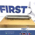 A0995005103 OLIE KOELER W176 A W117 CLA W156 GLA 45 AMG OLIE, Gebruikt, -, Ophalen of Verzenden, -