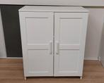 Ikea Brimnes kast, Huis en Inrichting, Ophalen, Zo goed als nieuw, 70 tot 120 cm