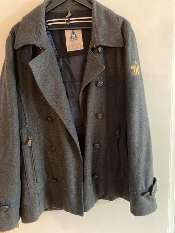 Gaastra schippers jas xl beschikbaar voor biedingen