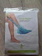 Glide Clipper steunkousen hulpmiddel, Ophalen of Verzenden, Nieuw