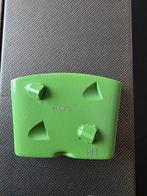 Diamantblokken set voor Diamant schuurmachine, Doe-het-zelf en Verbouw, Gereedschap | Schuurmachines, Ophalen of Verzenden, Nieuw