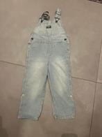 Oshkosh 4 jaar, Ophalen of Verzenden, Gebruikt, Jongen of Meisje, Broek