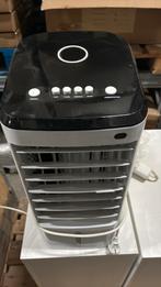 mobiele luchtkoeler, Minder dan 60 m³, 3 snelheden of meer, Ophalen of Verzenden, Zo goed als nieuw