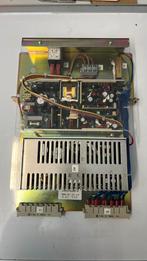 Charmilles 208572060 Power Supply, Ophalen of Verzenden, Charmilles