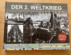 Der 2. Weltkrieg/ tweede wereld oorlog, Ophalen of Verzenden, Zo goed als nieuw