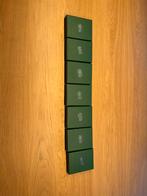 goyard cardholder, Overige merken, Overige kleuren, Nieuw, Ophalen of Verzenden