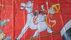 Welkom sinterklaas vlag, Diversen, Sinterklaas, Ophalen of Verzenden, Zo goed als nieuw, N.v.t, N.v.t