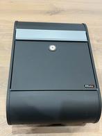 Allux Wandbrievenbus 5000AN - Nieuw in open doos, ongebruikt, Tuin en Terras, Brievenbussen, Ophalen of Verzenden, Zo goed als nieuw