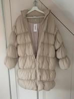 Pufferjas penn en ink xs/s, Penn & Ink, Beige, Nieuw, Ophalen of Verzenden