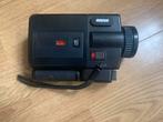 Revue CX 10 super 8 camera + tape, Vintage, Ophalen of Verzenden, Revue, Vintage