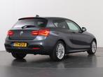 BMW 1-serie 116i Executive | M-Sport | Navigatie | Parkeerse, 1-Serie, 65 €/maand, Gebruikt, 3 cilinders