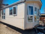 Willerby winchester caravan, Caravans en Kamperen, Stacaravans