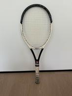 Tennisracket Wilson Hyper hammer 6.2, Ophalen, Gebruikt, Racket, Wilson