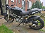 Ducati Monster 800 i.e, Motoren, Motoren | Ducati, Particulier, Overig