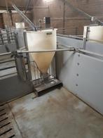 variomix bakken, Dieren en Toebehoren, Schapen, Geiten en Varkens, Varken
