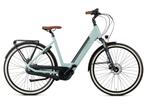 28 inch E-bike +inruilkorting,3,5,6,7,8 versnelling 43 t/m 6, Ophalen of Verzenden, Nieuw