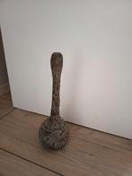 Stenen ornament, Ophalen of Verzenden