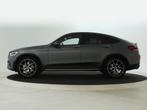 Mercedes-Benz GLC 200 4-MATIC AMG Nightpakket | Standverwarm, Automaat, 12 maanden, Gebruikt, 4 cilinders