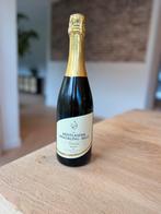 Reestlander sparkling brut, Verzamelen, Wijnen, Ophalen, Zo goed als nieuw, Frankrijk, Champagne