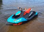 Seadoo spark trixx, Watersport en Boten, Ophalen, Zo goed als nieuw