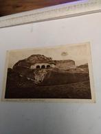 MAASTRICHT. FORT ST. PIETERSBERG, Verzamelen, Ansichtkaarten | Nederland, Ophalen of Verzenden, Voor 1920, Limburg