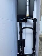 RockShox  Bluto  Fatbike, Ophalen, Zo goed als nieuw