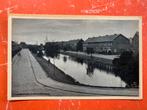 Vlaardingen - Surinamesingel (KA), Ophalen of Verzenden, 1940 tot 1960, Ongelopen, Zuid-Holland