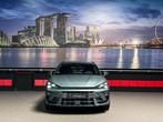CUPRA Leon Sportstourer 1.5 TSI e-Hybrid VZ Performance 272P, 12 maanden, Zwart, 4 cilinders, Leon