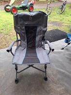Camping stoel kind, Ophalen, Zo goed als nieuw, Campingstoel