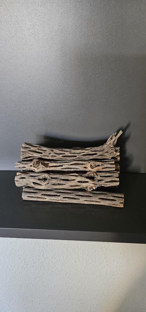 CHOLLA WOOD, Dieren en Toebehoren, Vissen | Aquariumvissen, Kreeft, Krab of Garnaal