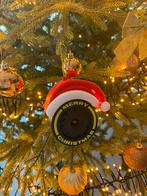 F1 kerstbal, Ophalen of Verzenden