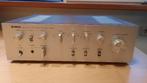 2 Identieke Yamaha C-600 versterkers, Ophalen, Refurbished, Yamaha, Minder dan 60 watt