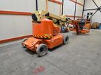 JLG-E400AJPN Kniktelescoop Hoogwerker, Zakelijke goederen, Machines en Bouw | Liften, Steigers en Ladders, Ophalen of Verzenden