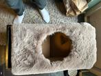 12 inch subwoofer kist, Auto diversen, Autospeakers, Ophalen of Verzenden, Gebruikt