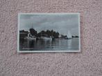 Breukeleveen. bij Breukelen ?, Ophalen of Verzenden, 1940 tot 1960, Gelopen, Noord-Holland