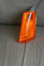 OPEL REKORD E 2 een mooie L,V knipperlicht, Auto-onderdelen, Ophalen of Verzenden, Opel