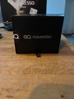 Eqestic saddle clip, Dieren en Toebehoren, Ophalen of Verzenden, Zo goed als nieuw