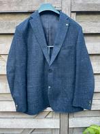 Roy Robson colbert, Kleding | Heren, Maat 56/58 (XL), Zo goed als nieuw, Roy Robson, Verzenden